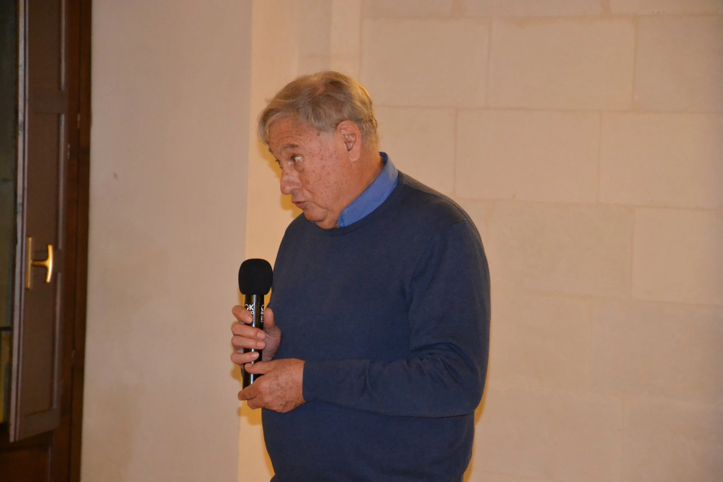 DSC_0185.JPG