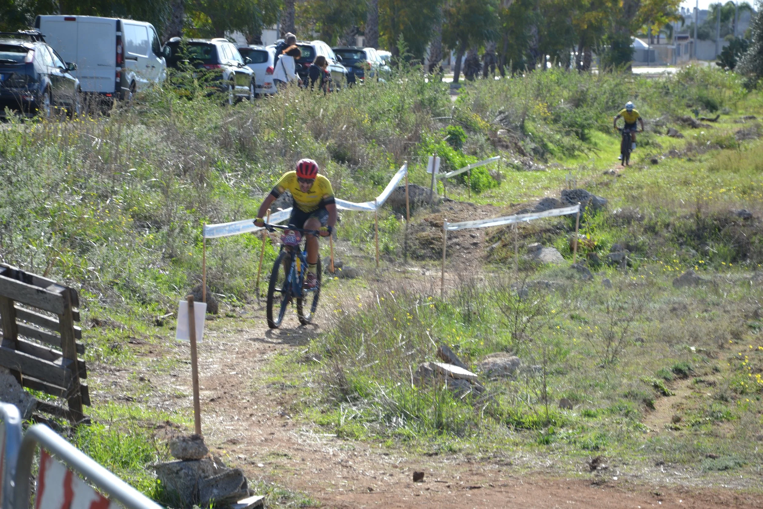 DSC_0125.JPG