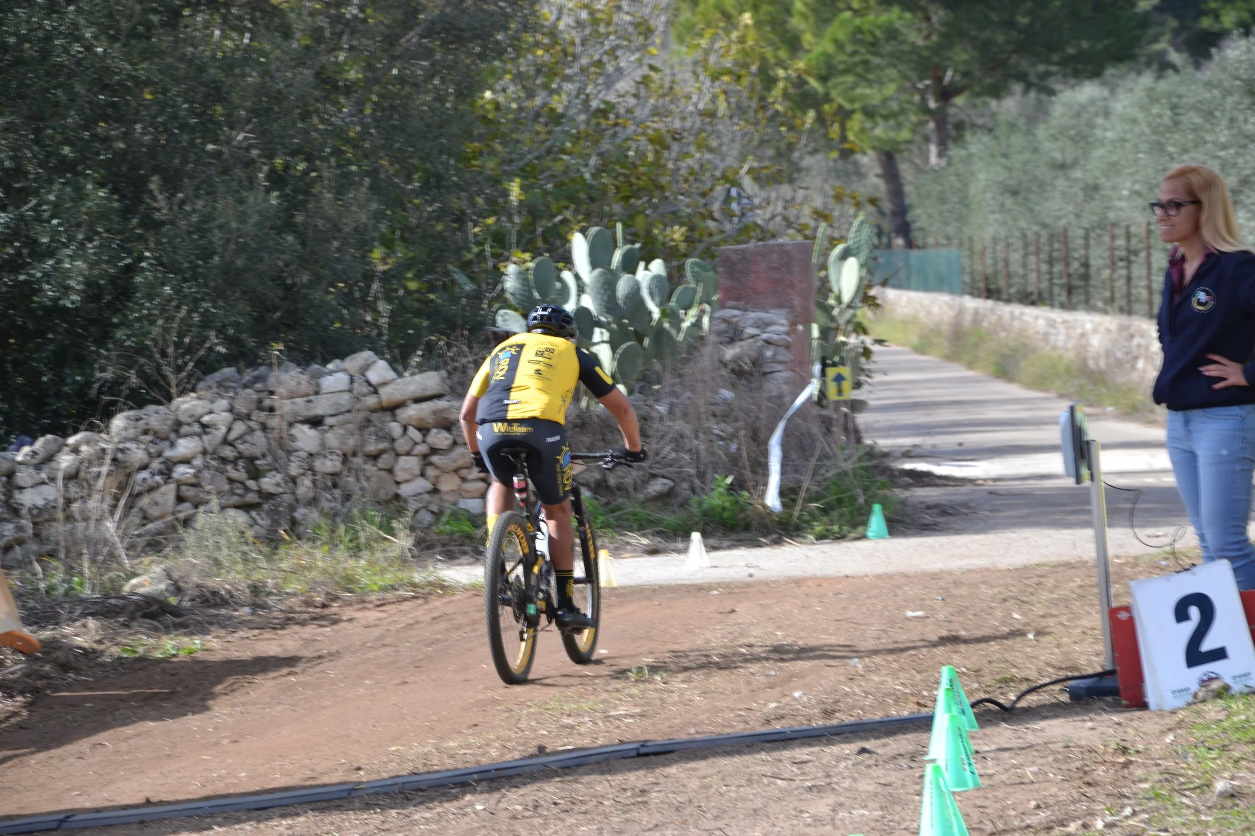 DSC_0151.JPG