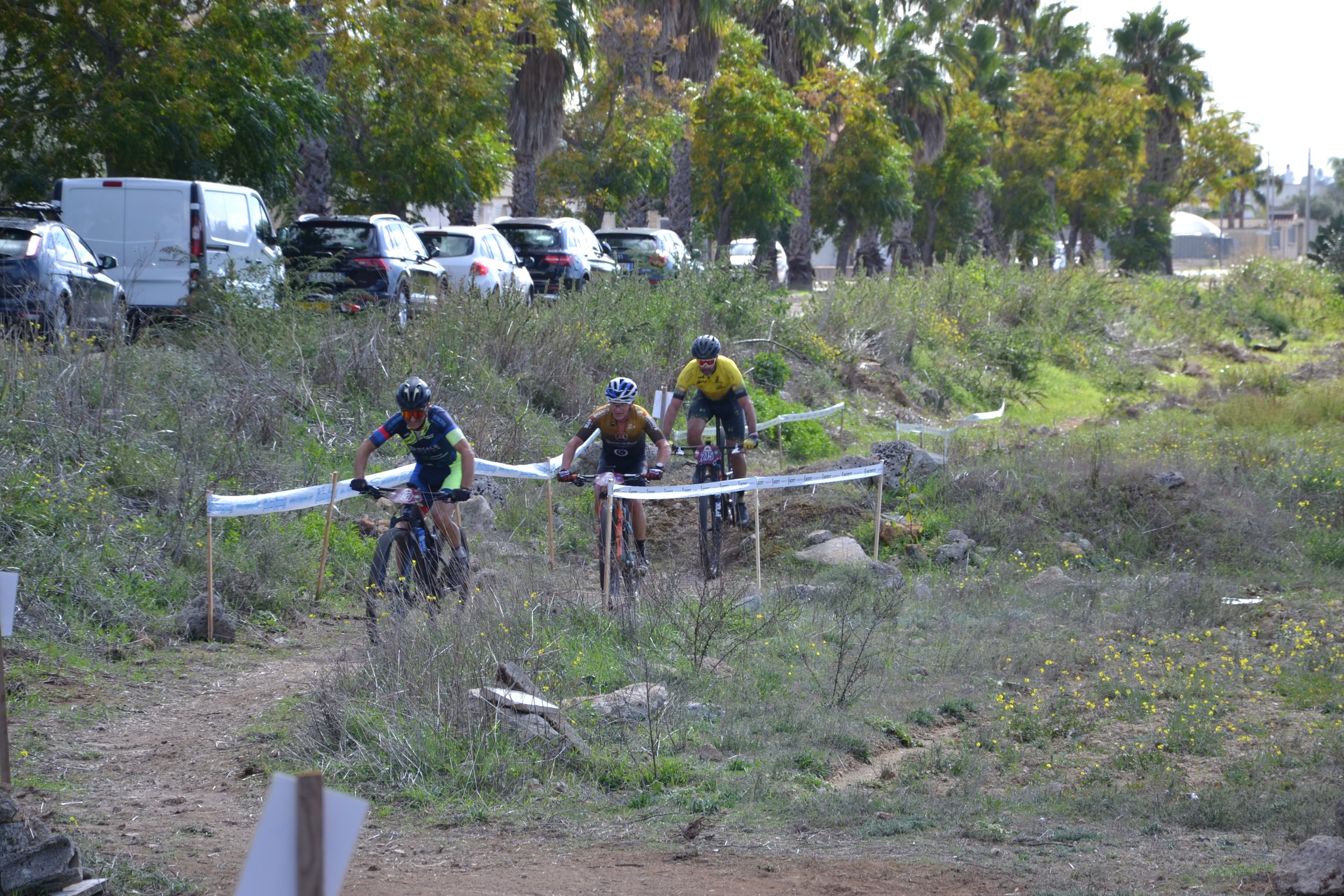 DSC_0153.JPG