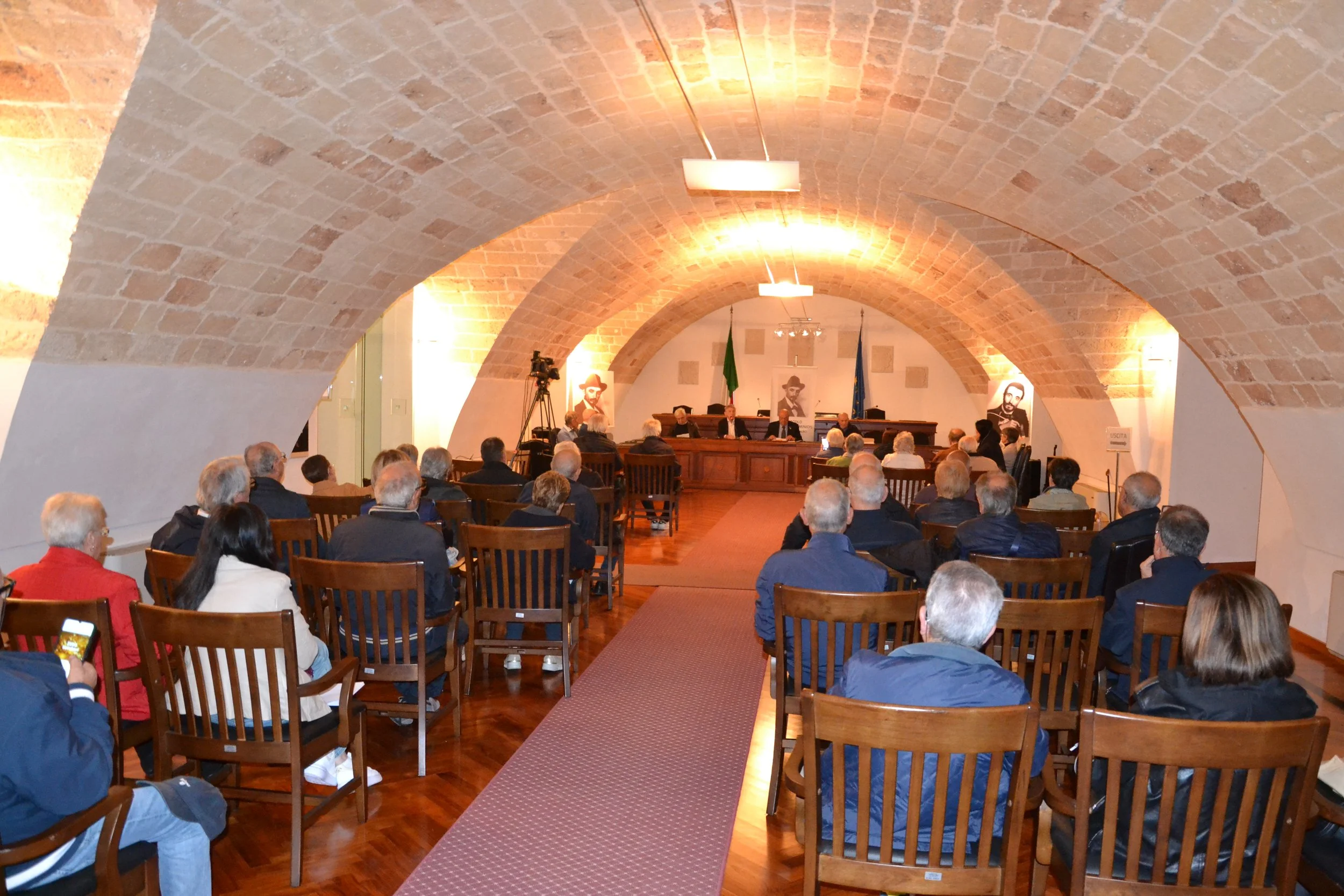 DSC_0009.JPG