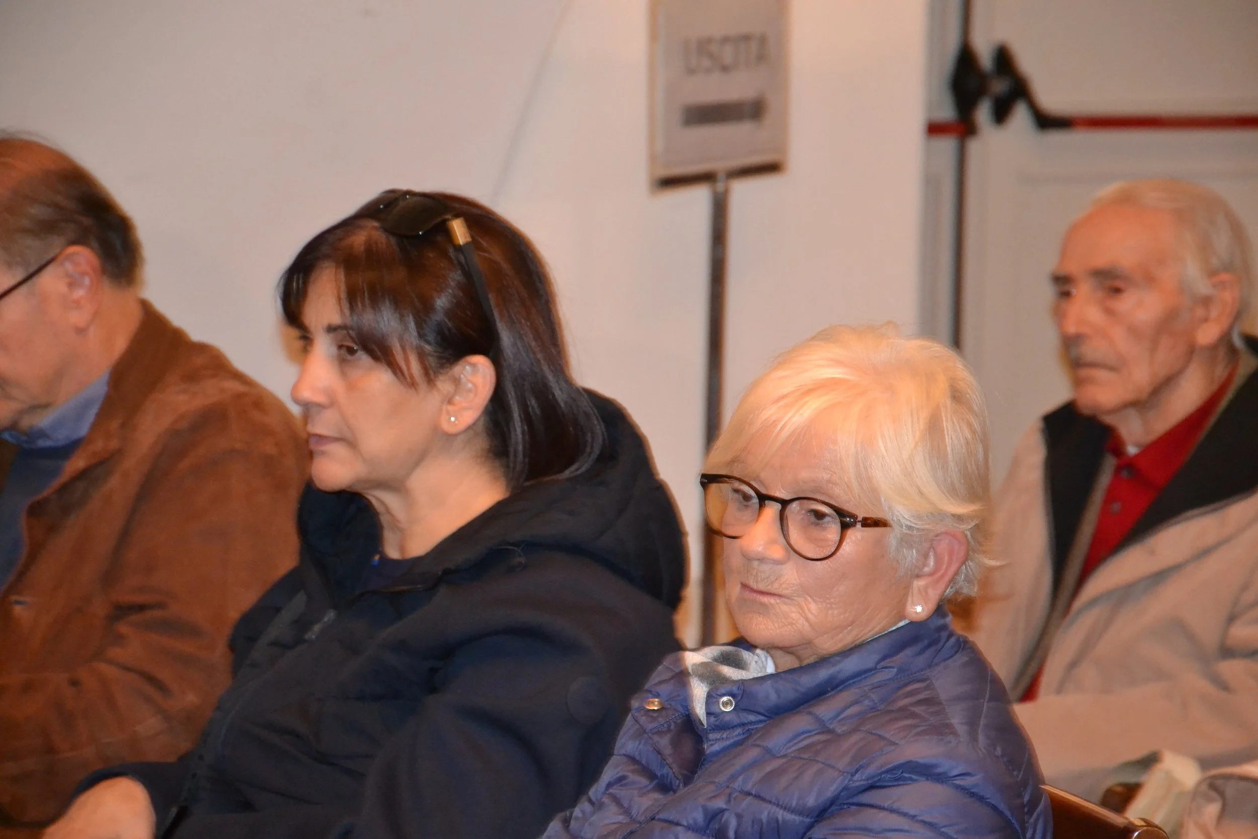 DSC_0027.JPG