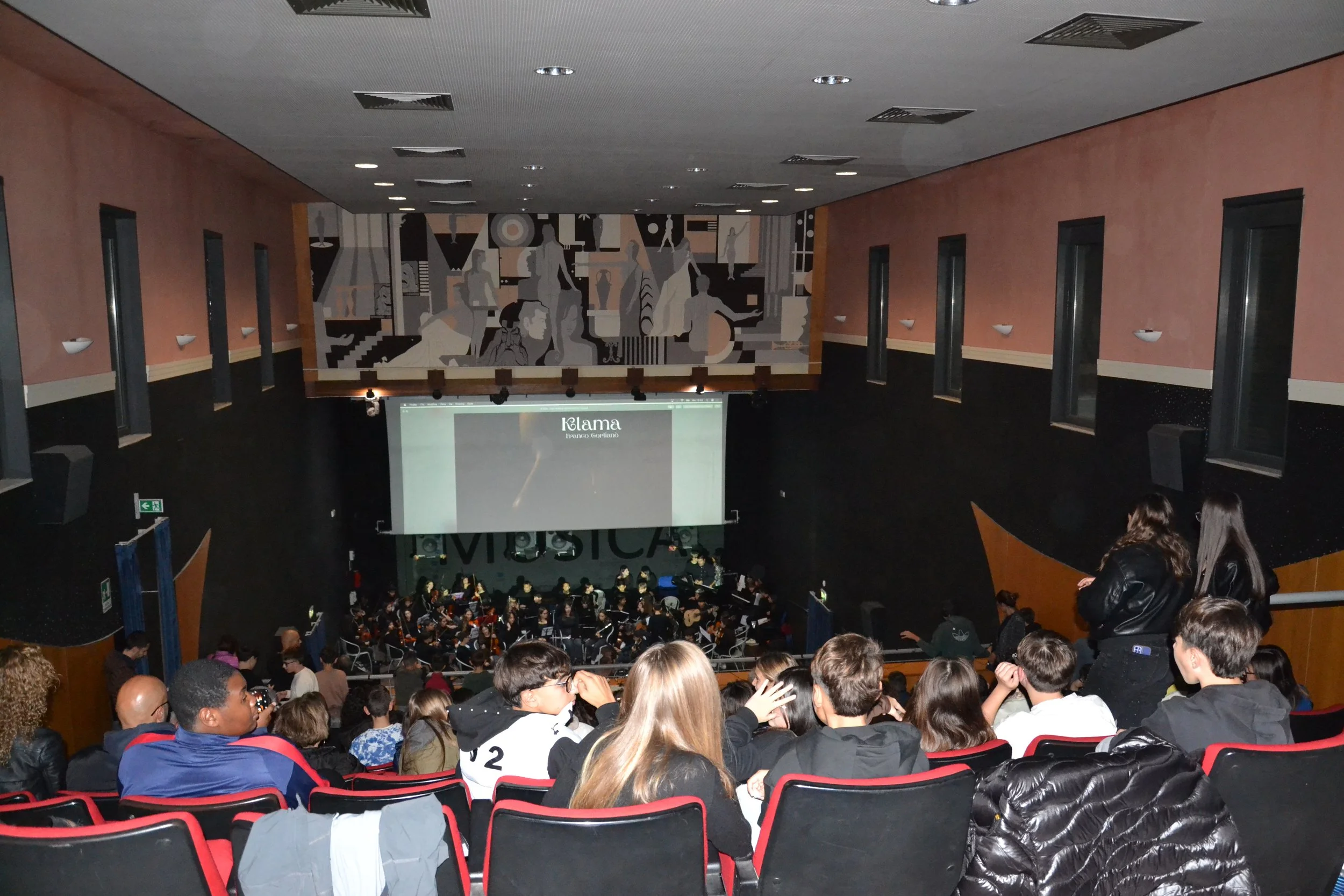DSC_0078.JPG