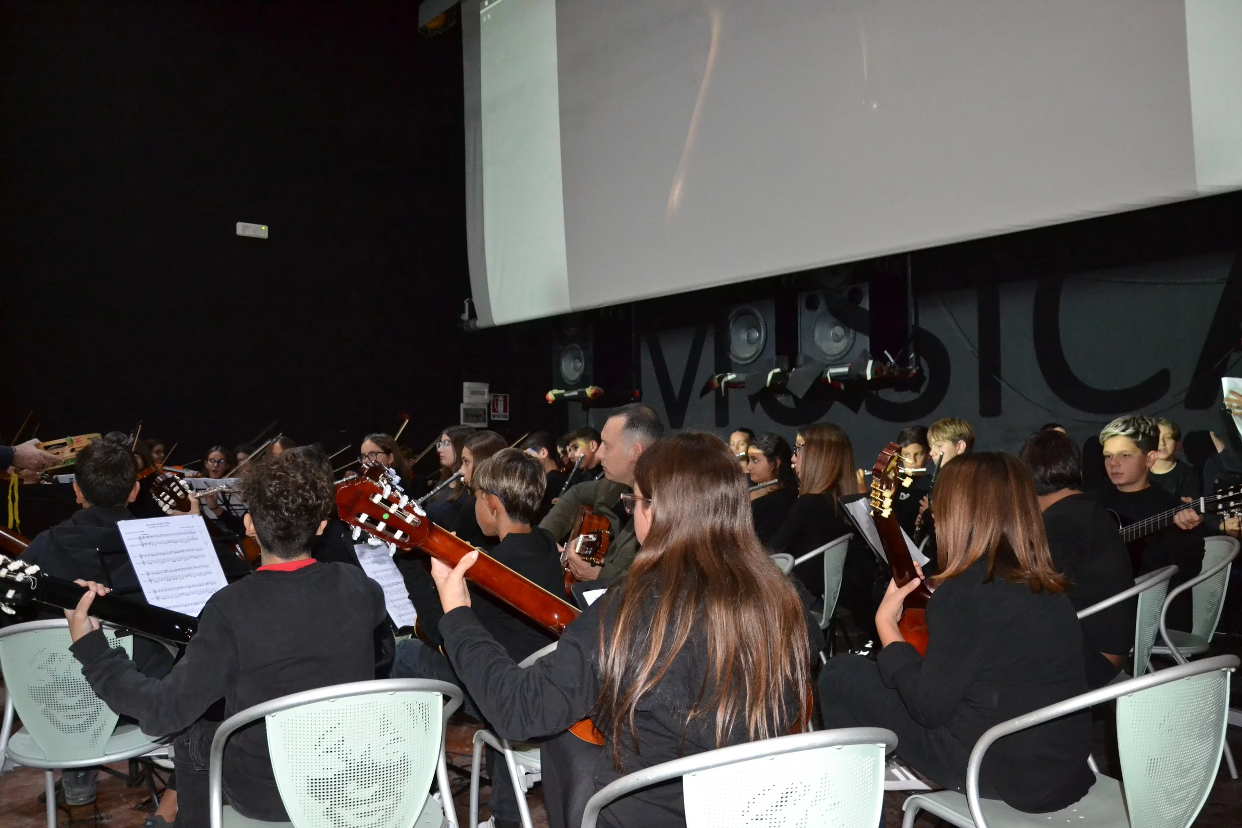 DSC_0065.JPG