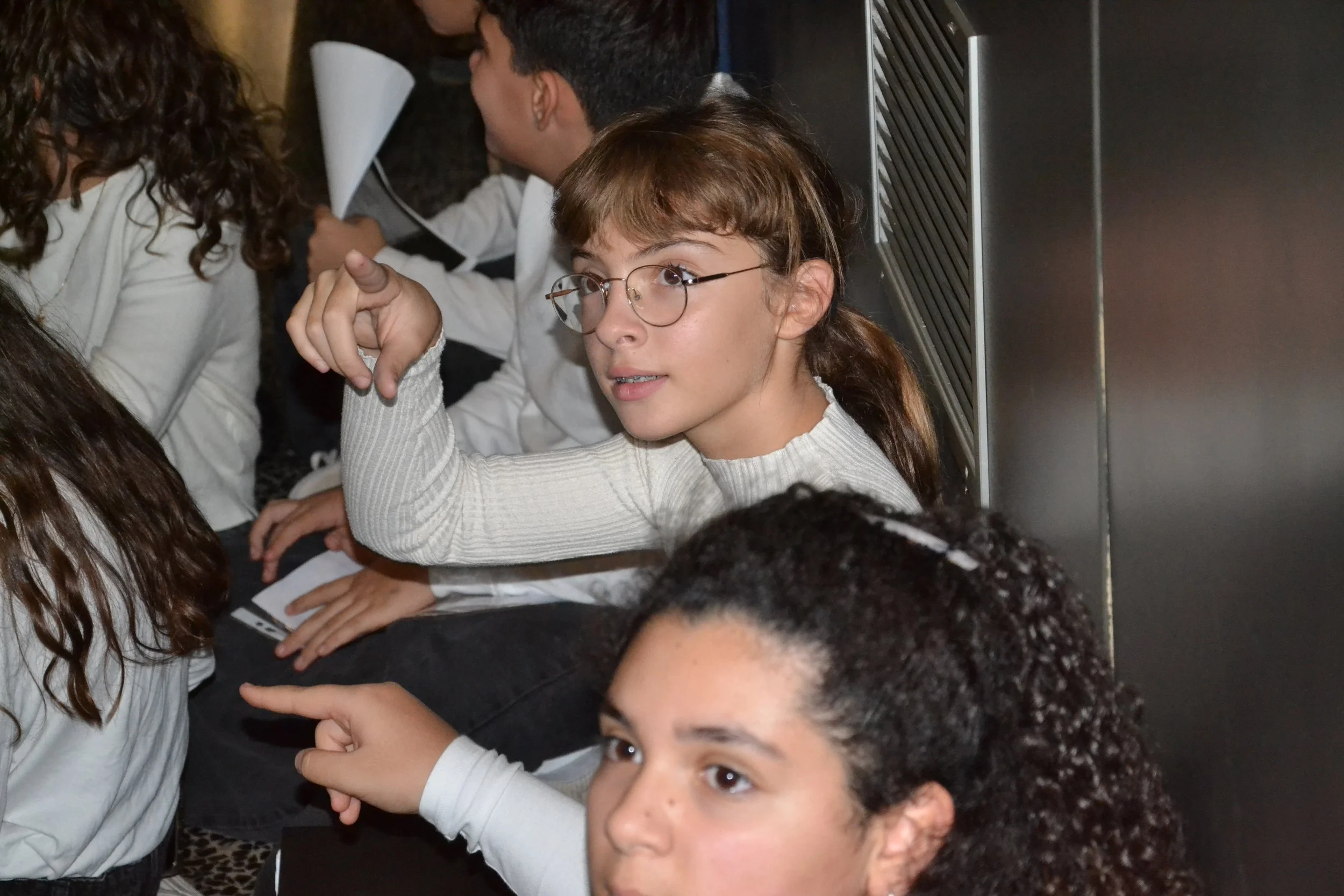 DSC_0157.JPG