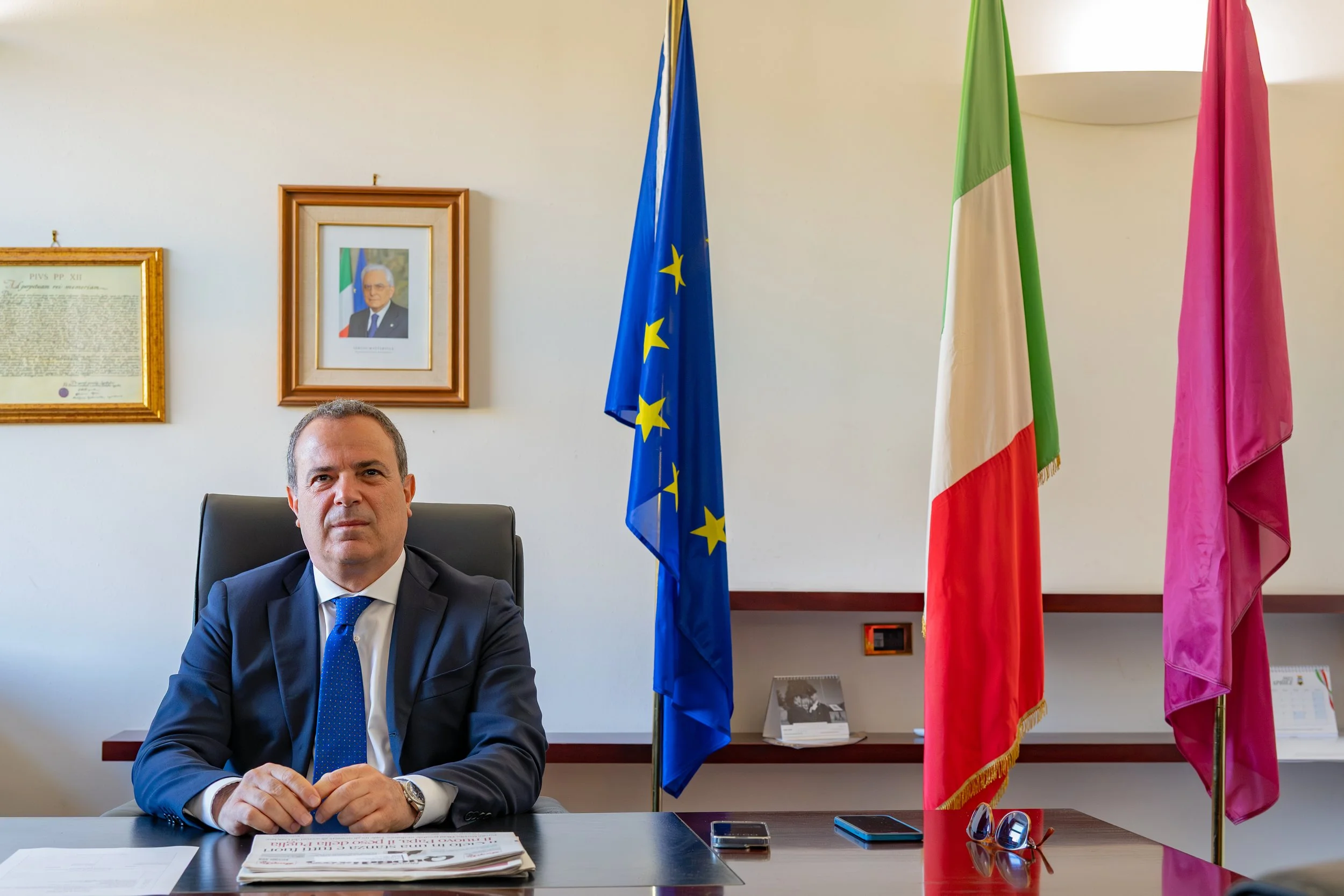 sito (1).jpg