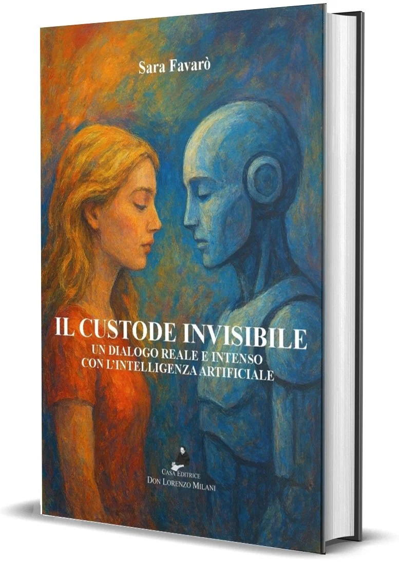 Copertina Libro Il custode invisibile.jpg