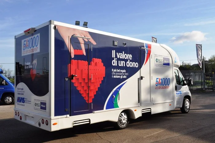autoemoteca-AVIS-CVS.jpg