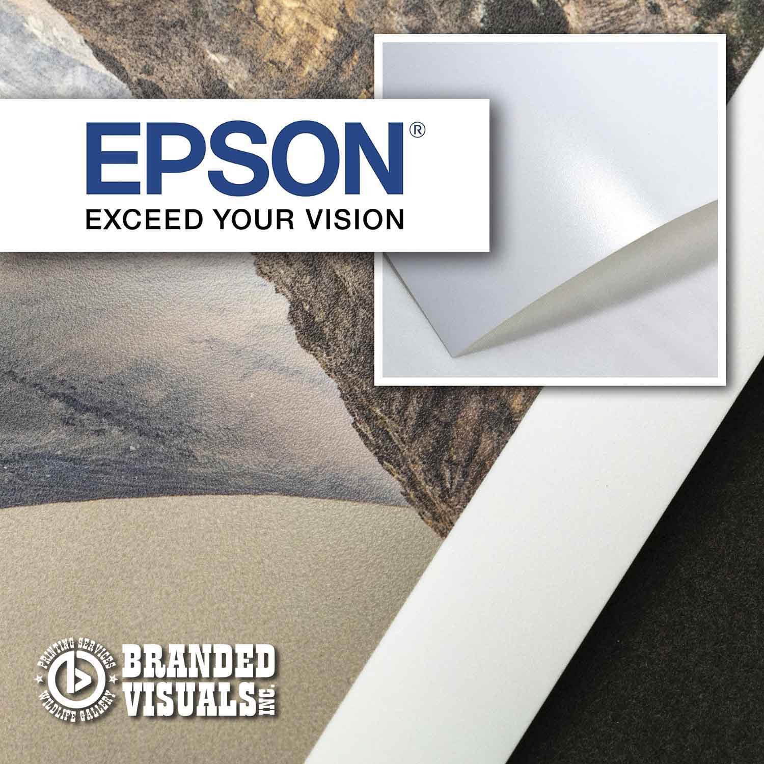 Epson Sample2.jpg