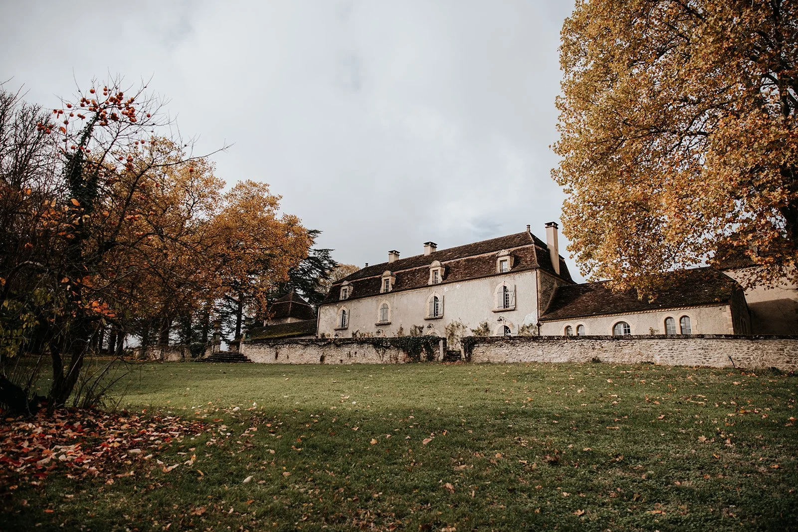 Autumn