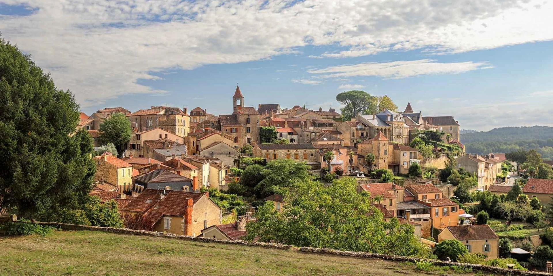 BELVÈS