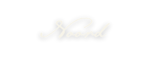 The word 'Vboard' written in white cursive font on a black background.