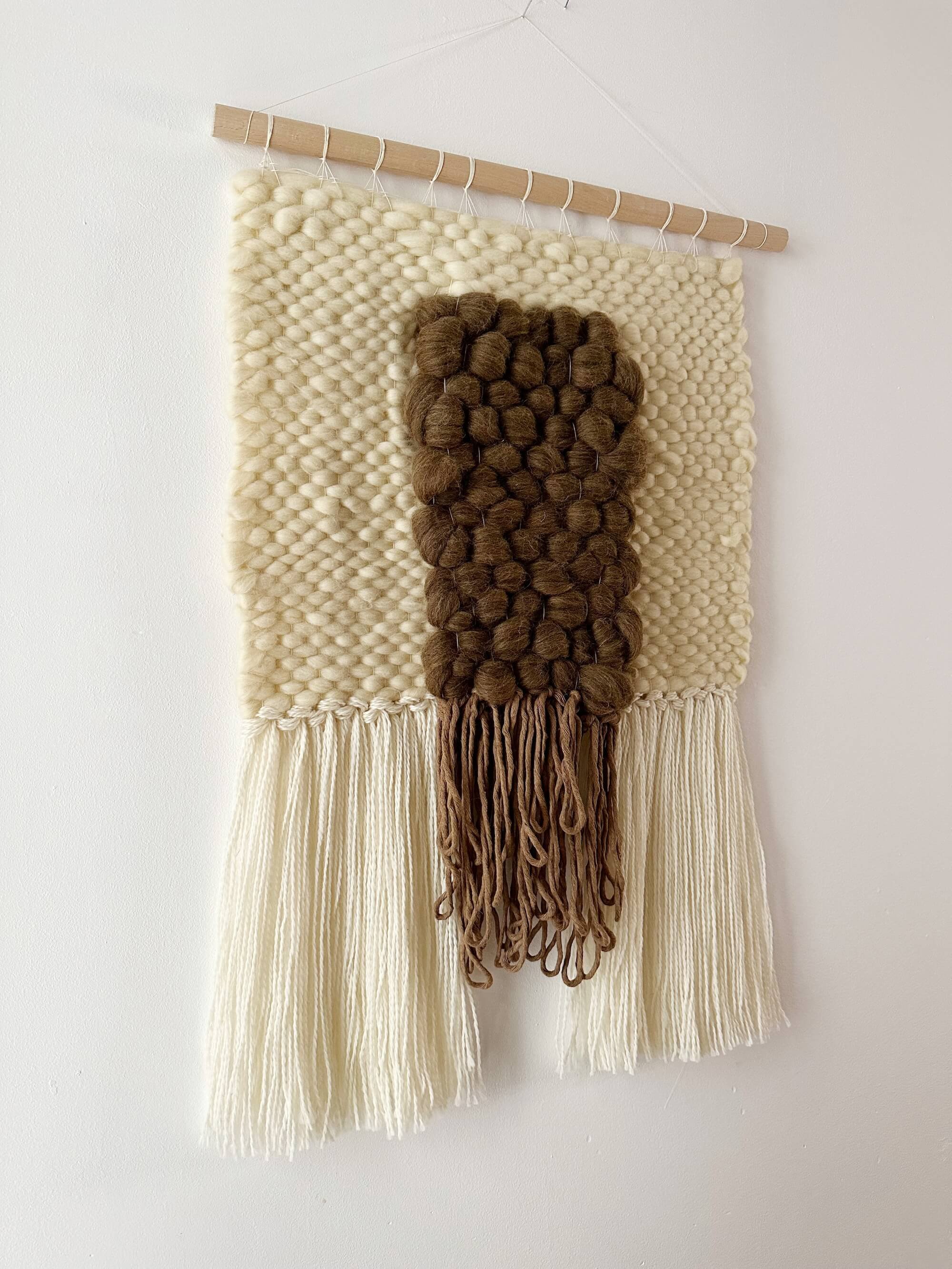 portal-weaving-carobbrown-5.jpg