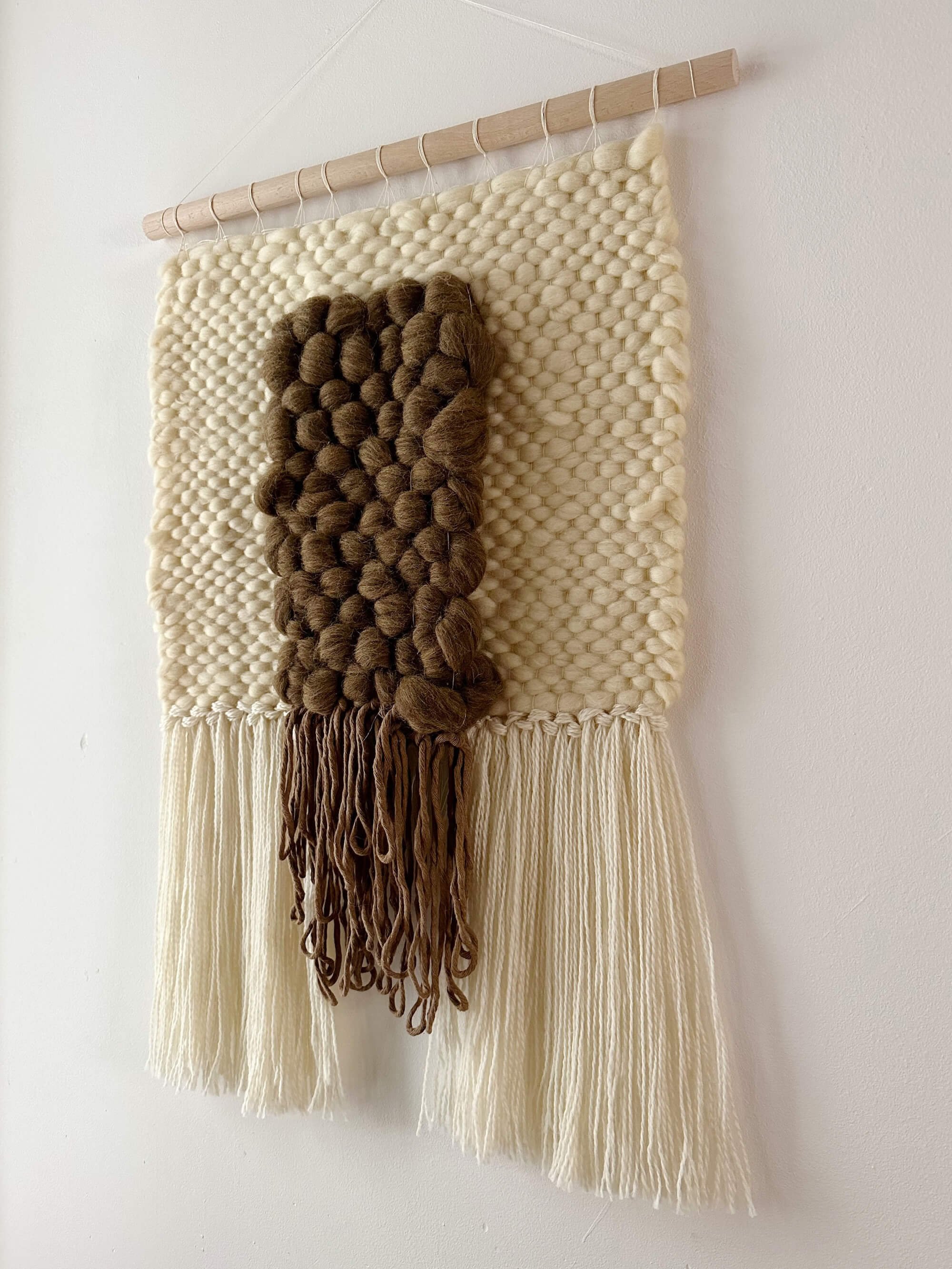 portal-weaving-carobbrown-4.jpg