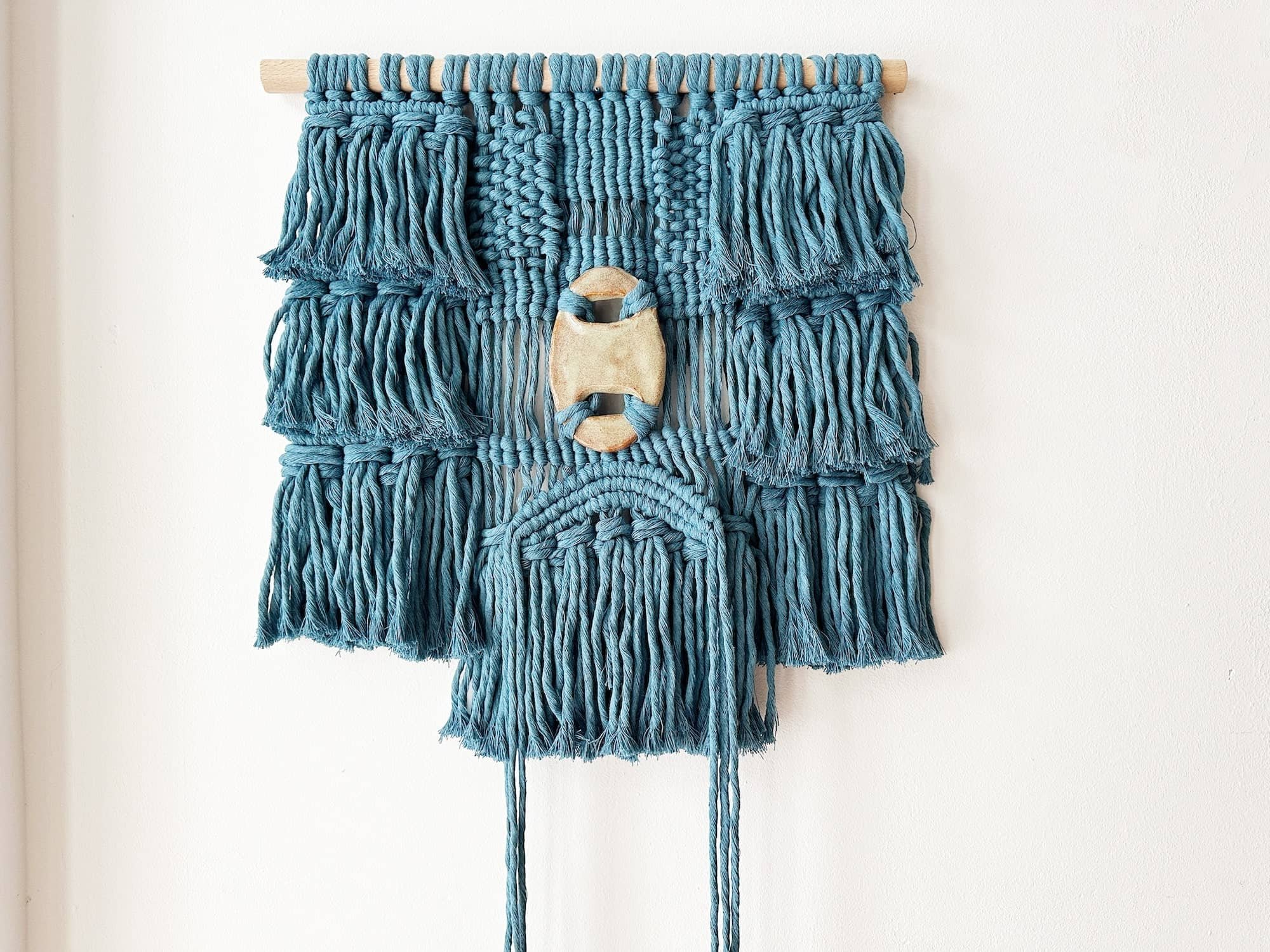 Monterey-wallhanging-indigoblue-DBundt-2.jpg