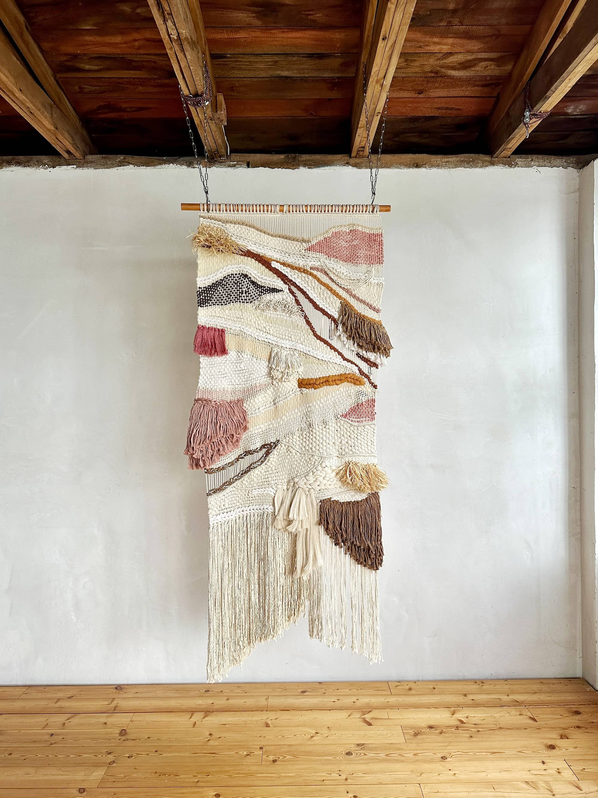 Cascadia_gewebterwandbehang_dbundt_teehaus.jpg