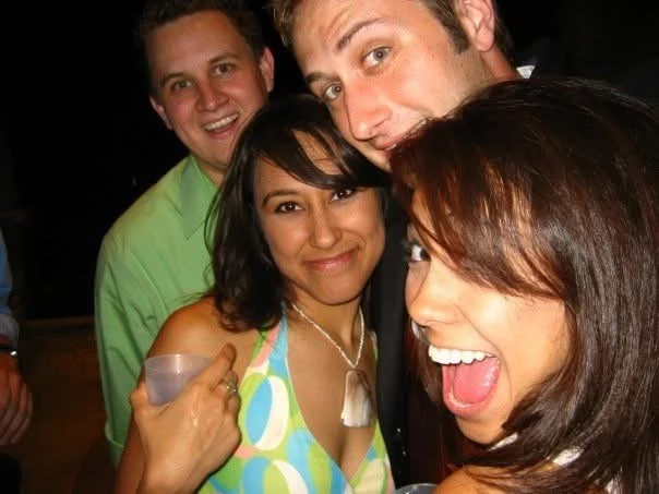 Jason Carroll IMG_3778.JPG.JPEG