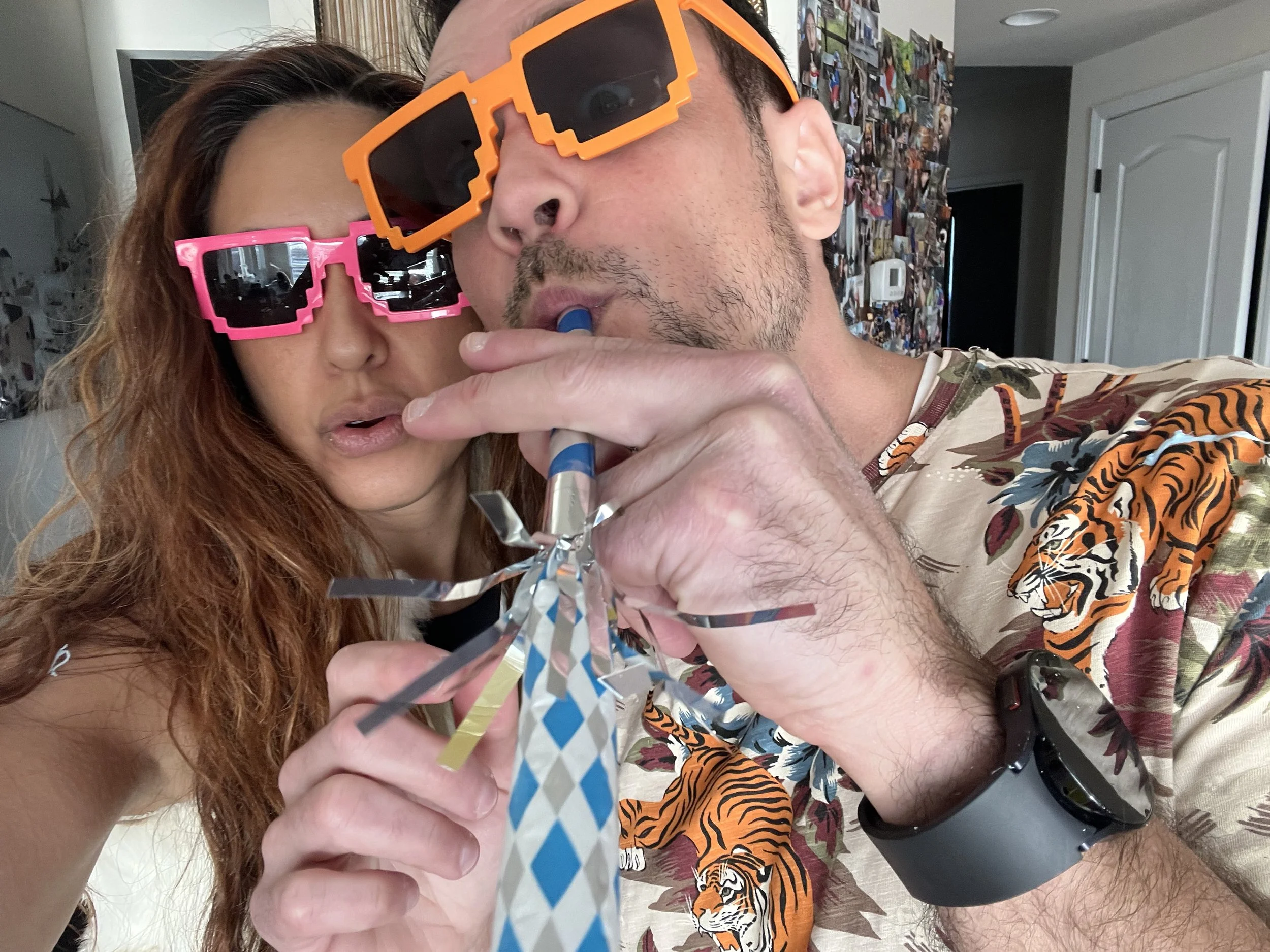 john and faith welcome home IMG_5963 2.jpeg