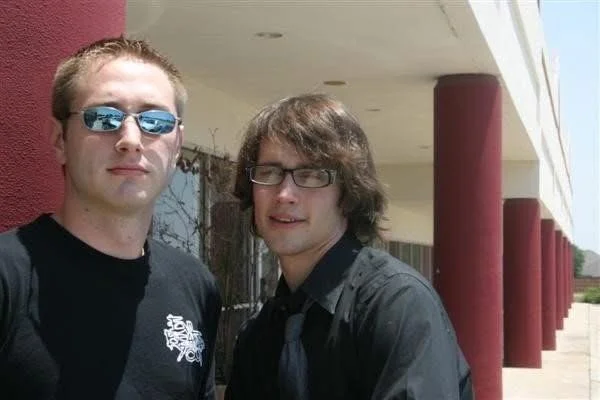 Jason Carroll IMG_3777.JPG.JPEG