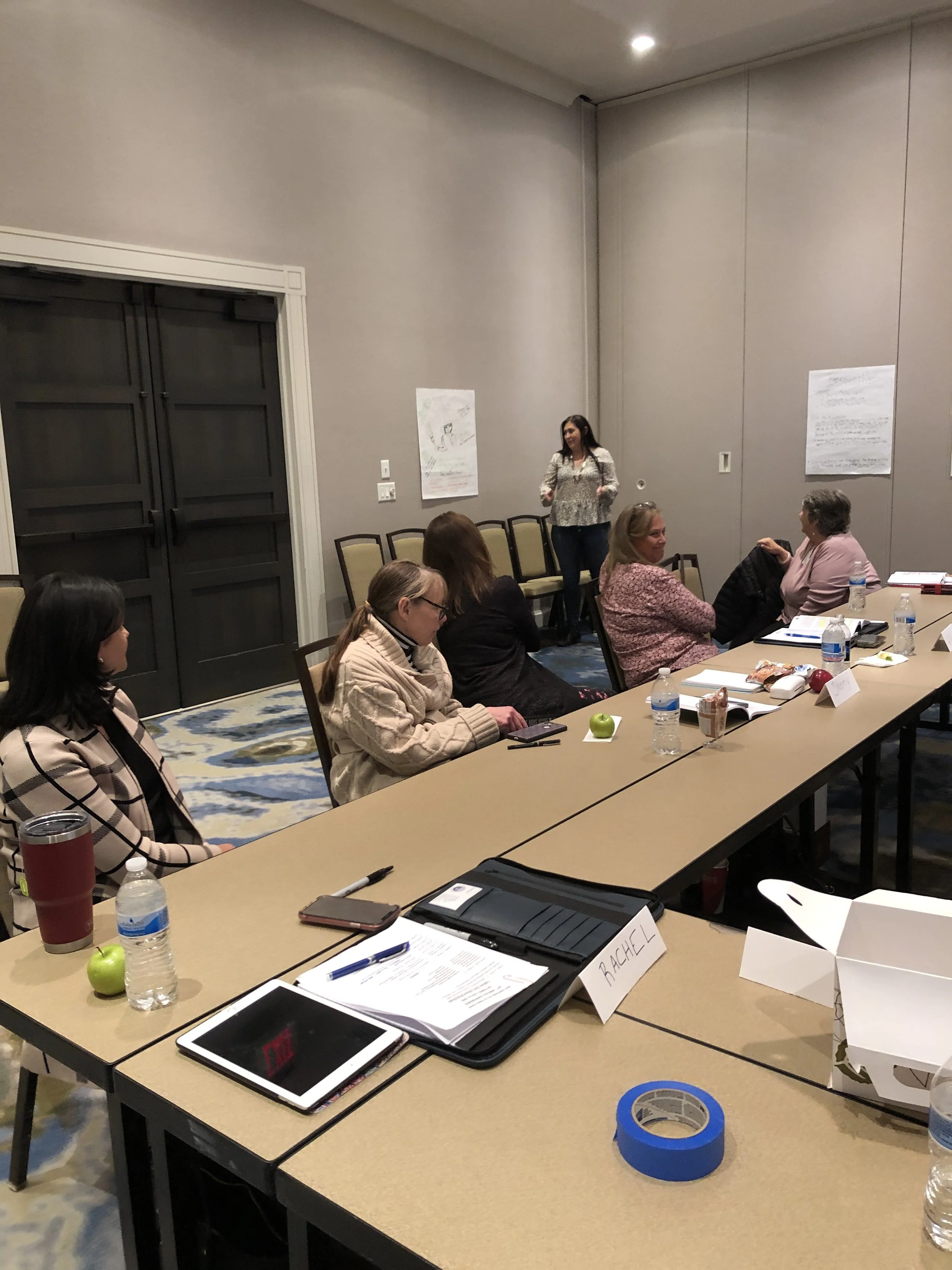 NHCTC 11Oct22 present2.JPG
