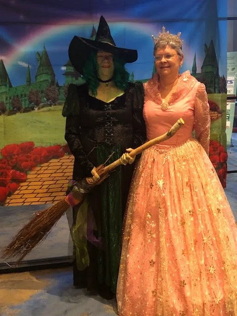 OZ Good witch and Wicked witch.jpeg