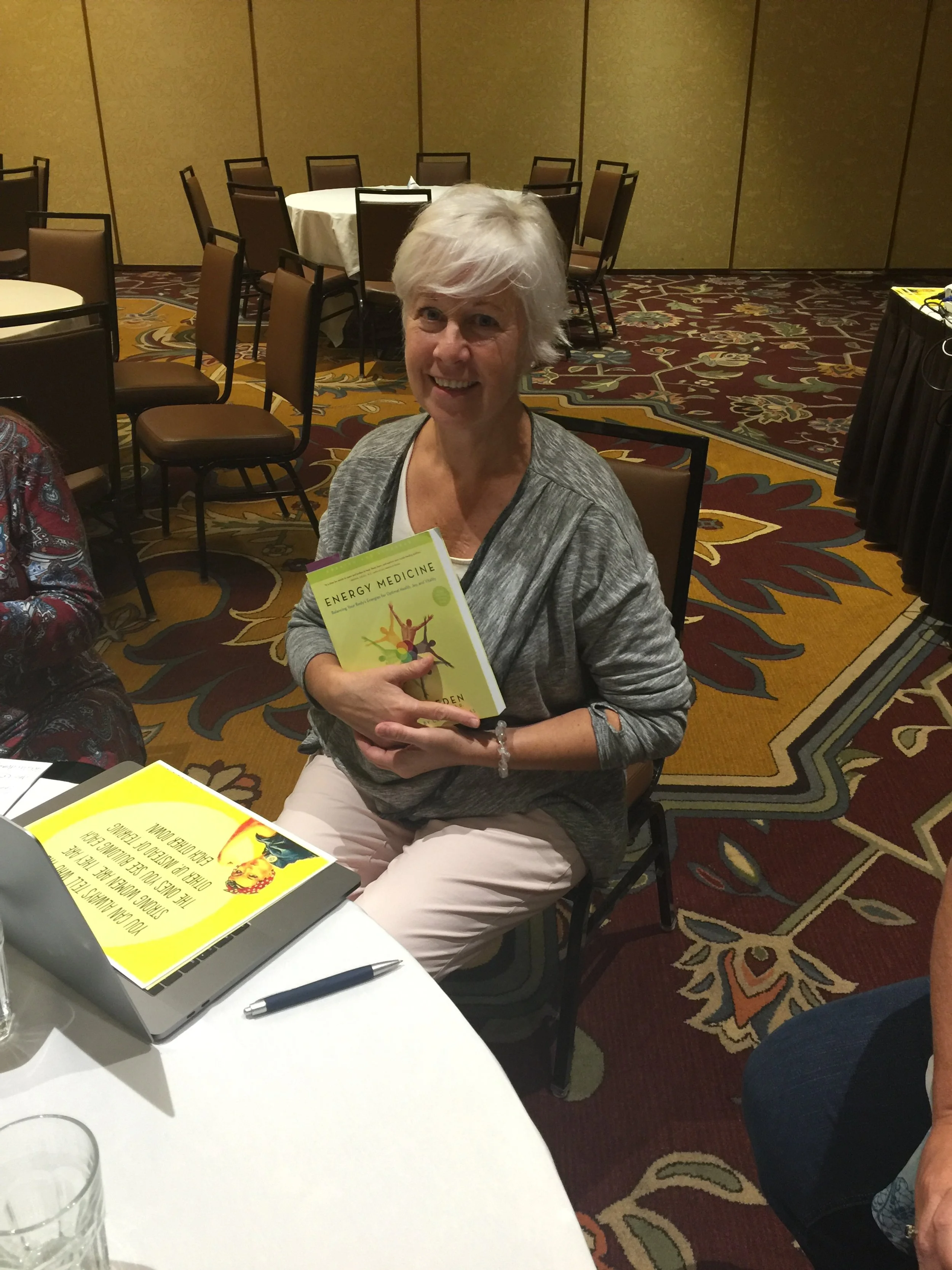 PHOTO Springfield Conf 22Sept2017.JPG