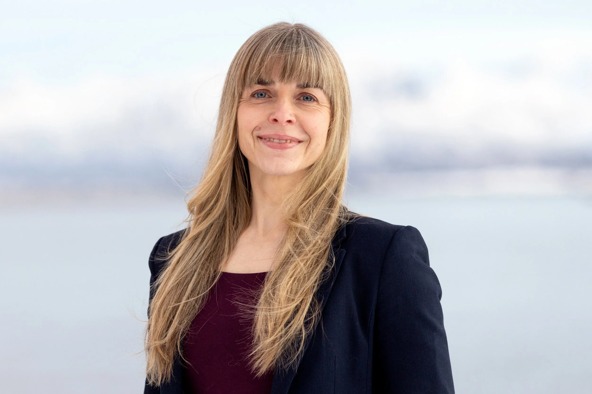 Hardfør lederprogram