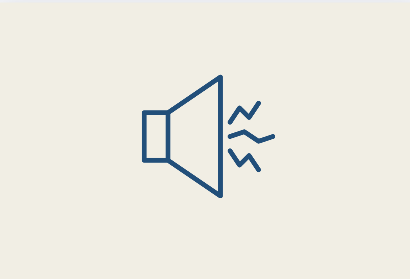 Screenshot 2025-06-30 at 11.52.35 AM.png