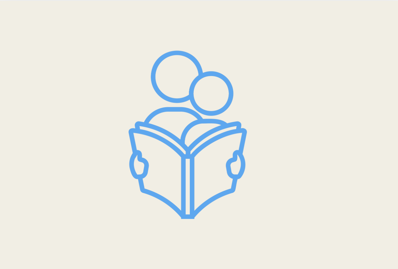 Screenshot 2025-06-30 at 11.32.08 AM.png