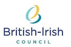 British-Irish Council logo