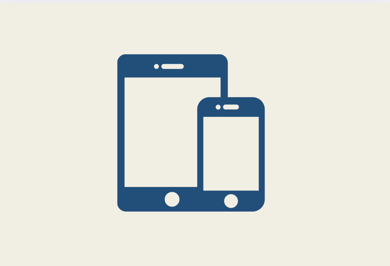 Screenshot 2025-06-30 at 11.38.26 AM.png