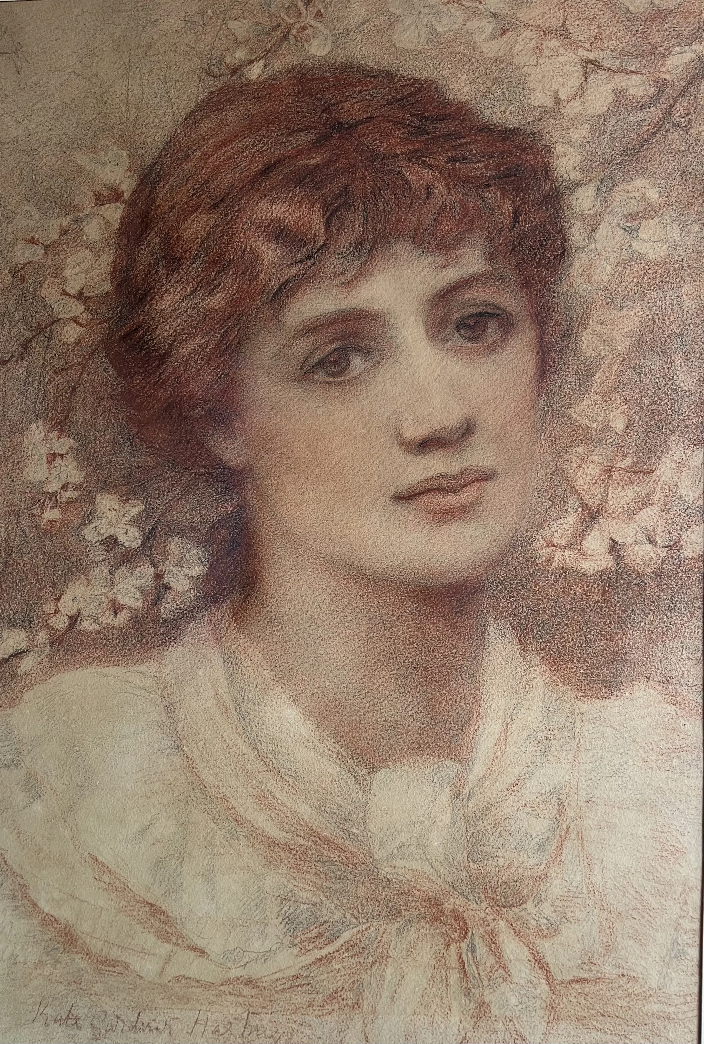 34 K. Hastings Ellen Terry MG_9924 (1).jpeg