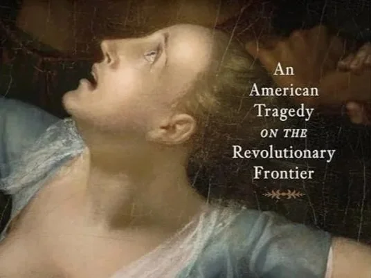 Violence and Propaganda – an in-gallery conversation