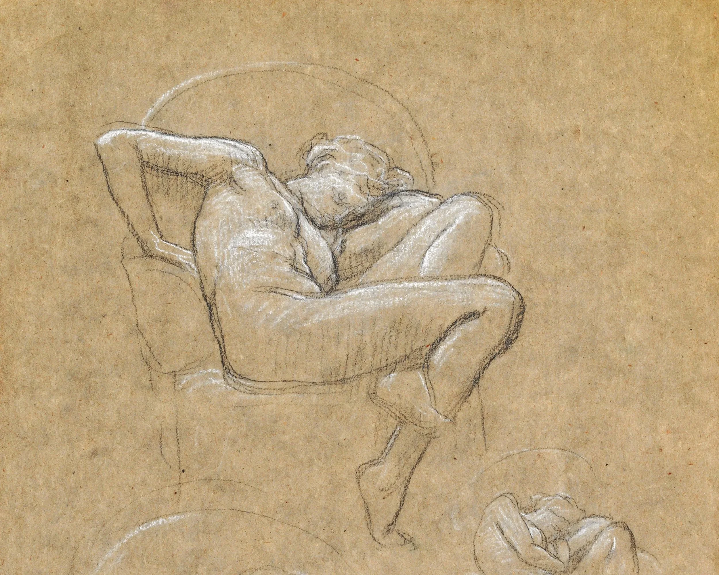 The Piece I'd Never Part With: a panel in partnership with Country Life