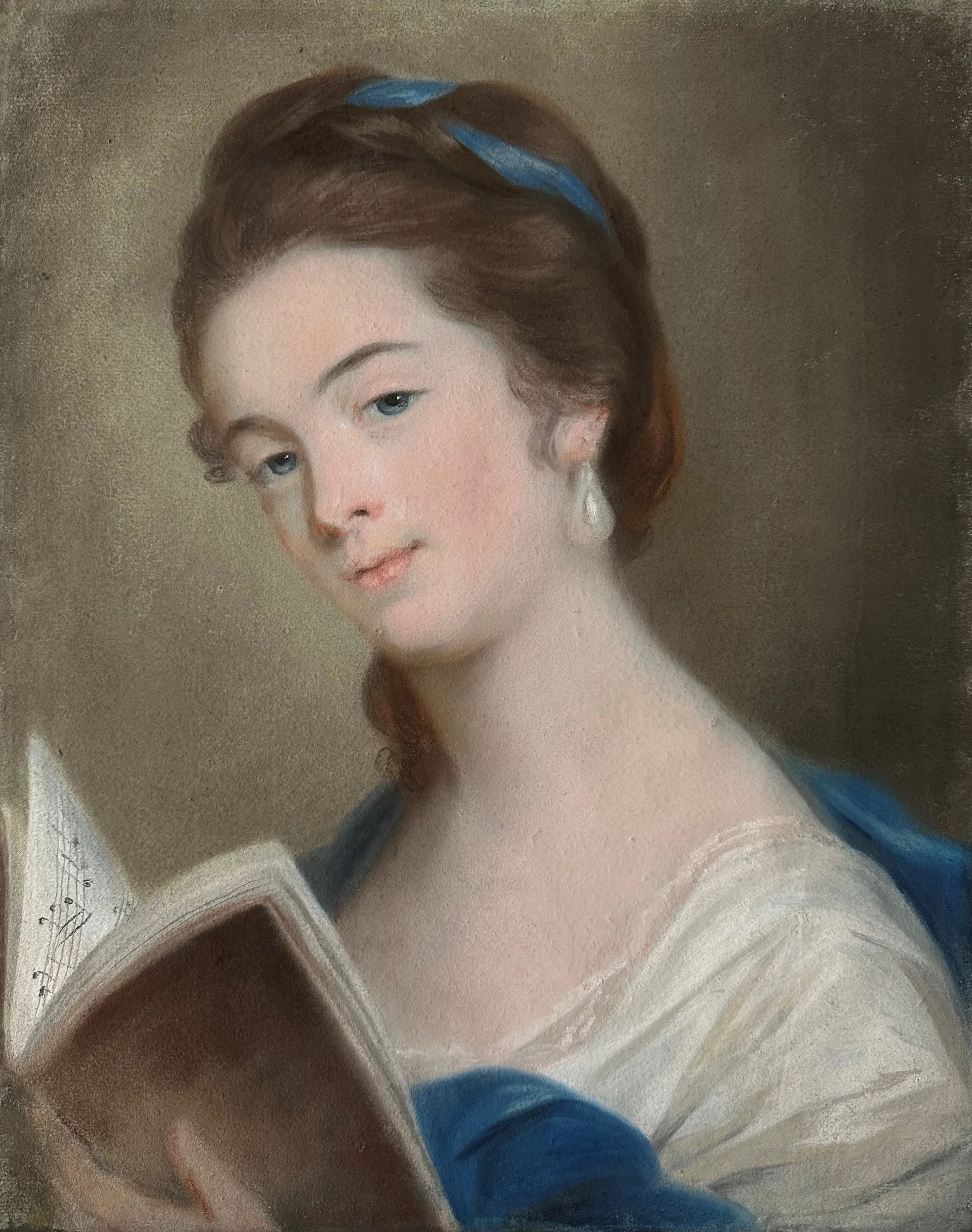 Alexander Clayton-Payne