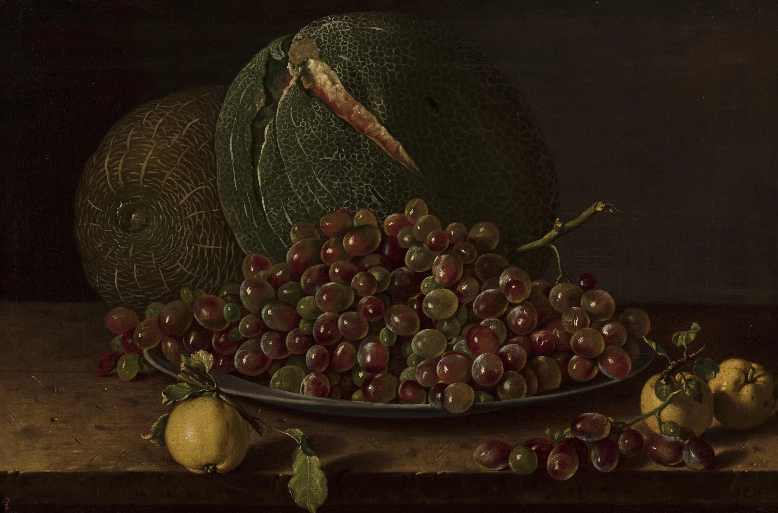 Colnaghi
