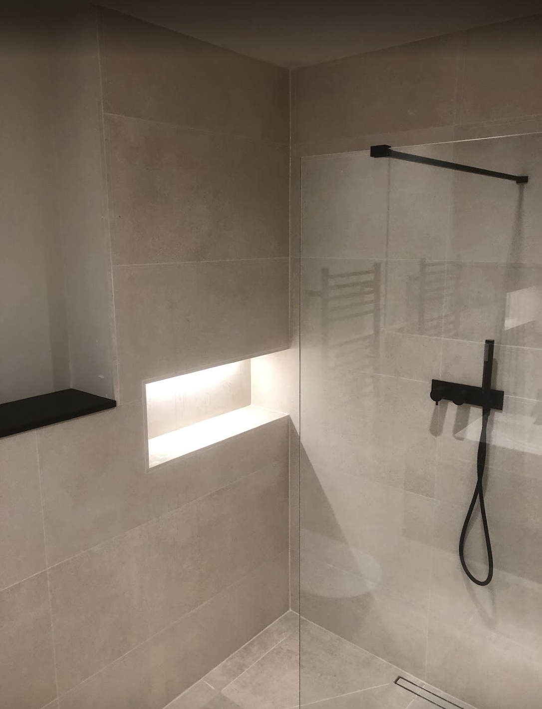 Screenshot 2026-03-20 at 17.06.06.png