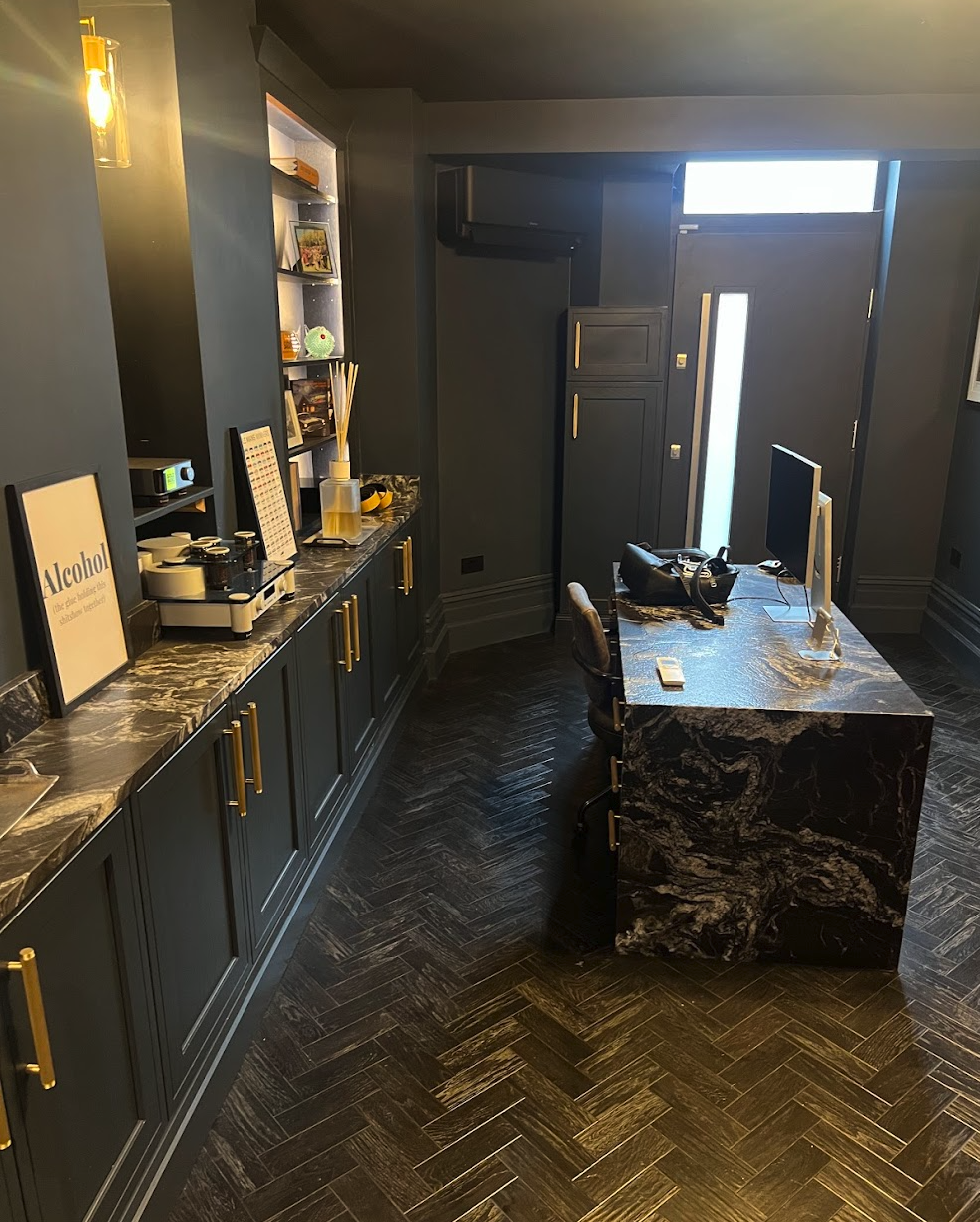 Screenshot 2026-03-10 at 11.35.46.png