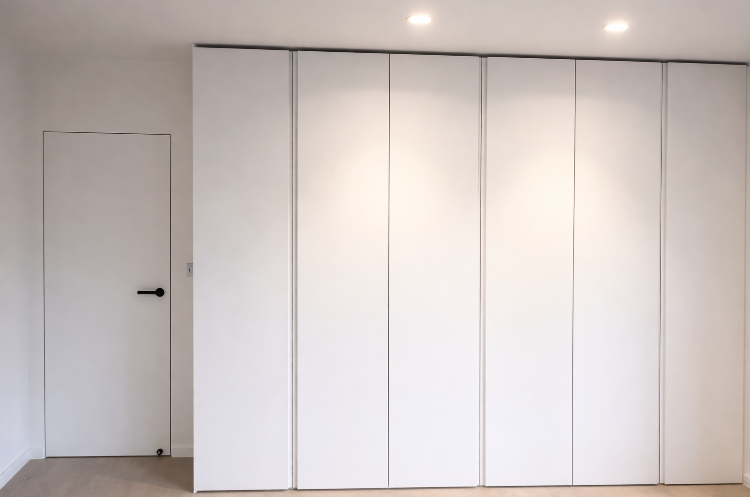 Screenshot 2026-03-23 at 15.06.10.png