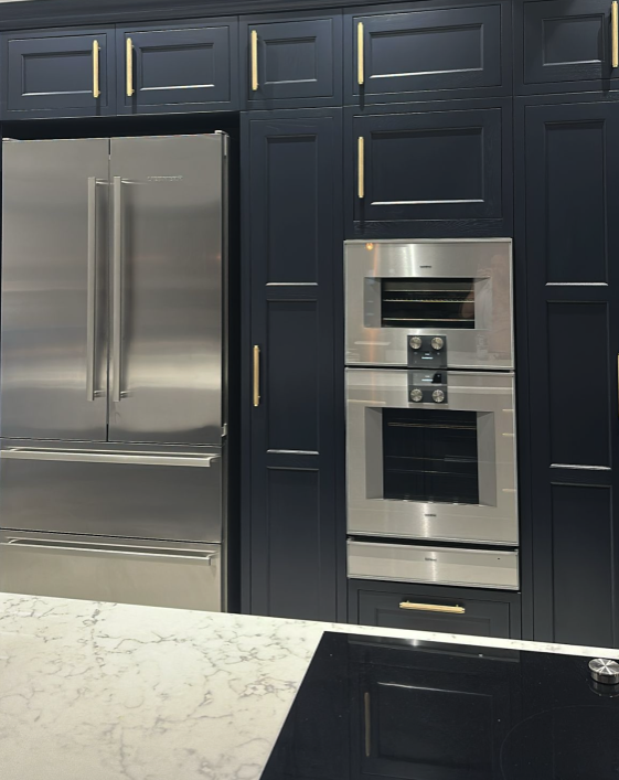 Screenshot 2026-01-07 at 16.45.19.png