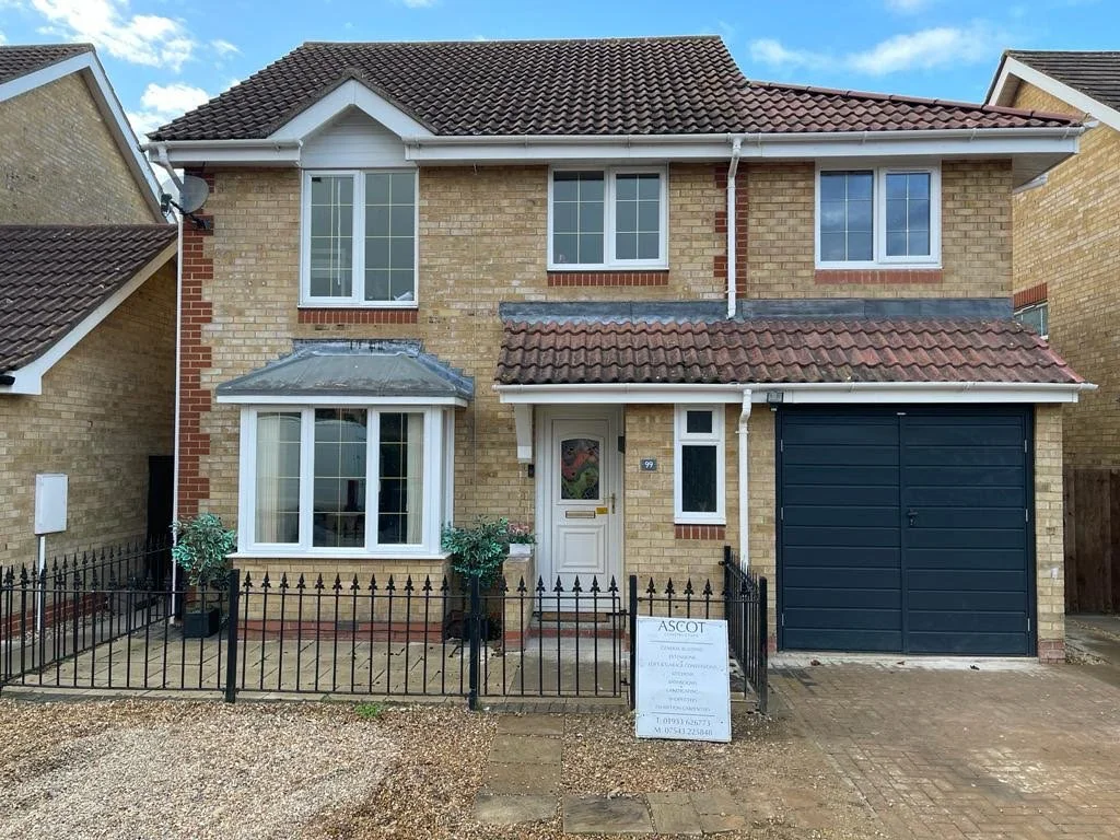 Garage 2 extension.jpg