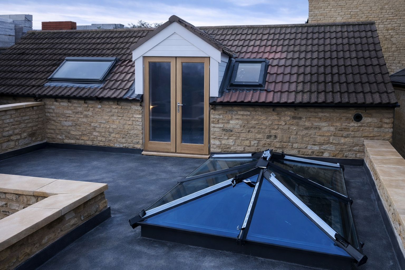 Stamford - North St10.png