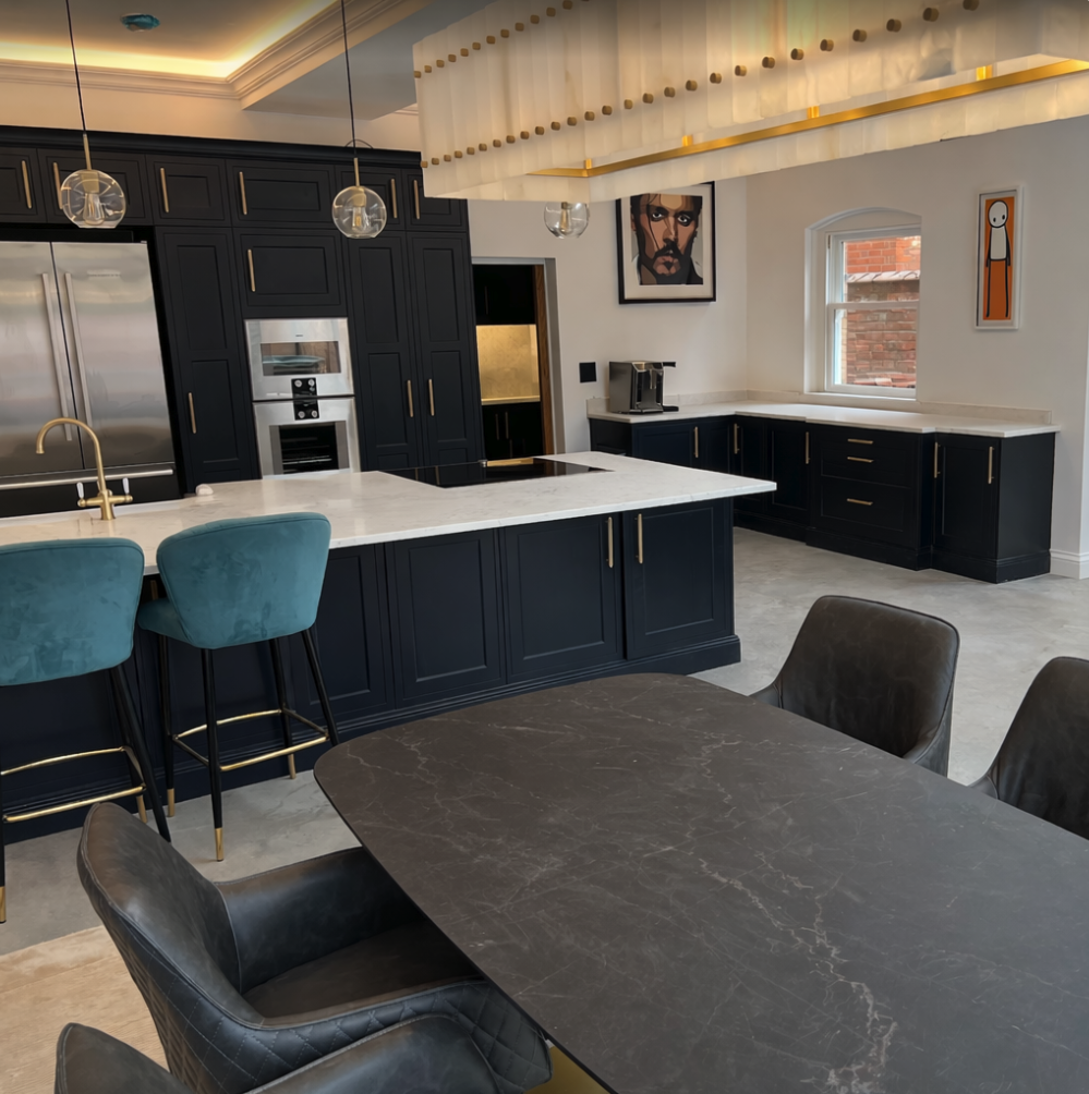 Screenshot 2026-01-07 at 16.38.56.png