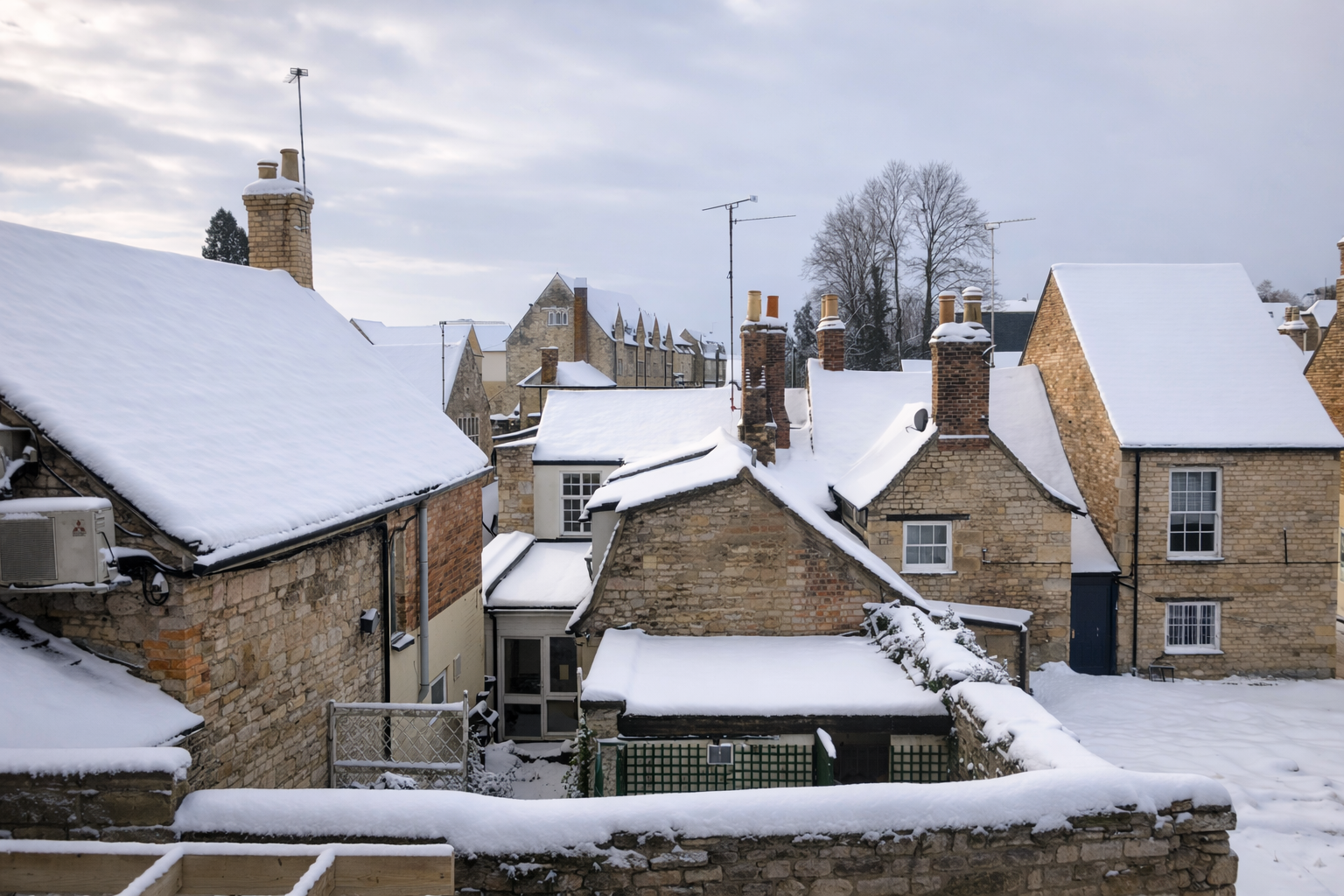 Stamford - North St MAIN.png