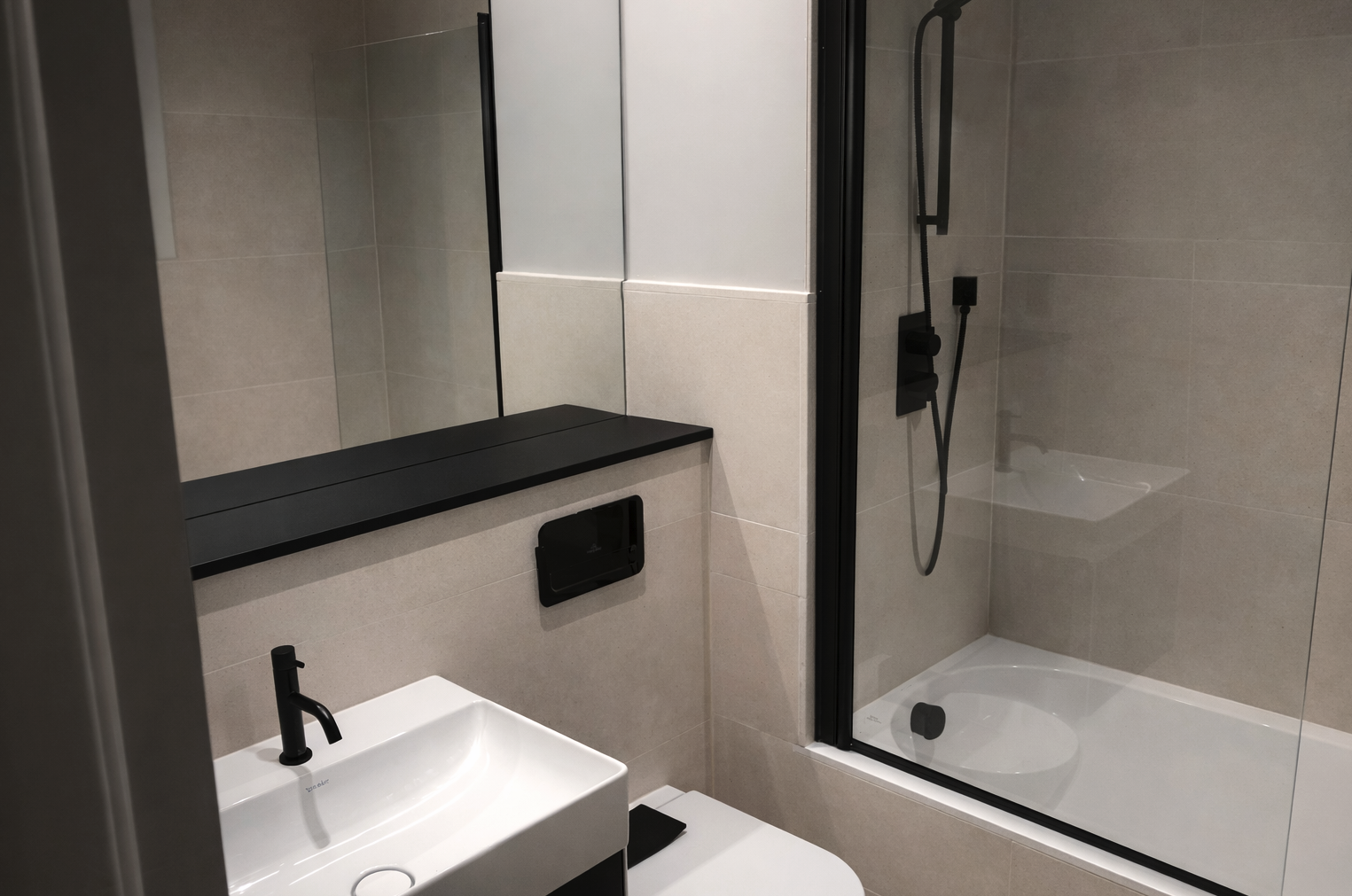 Screenshot 2026-03-23 at 14.16.38.png