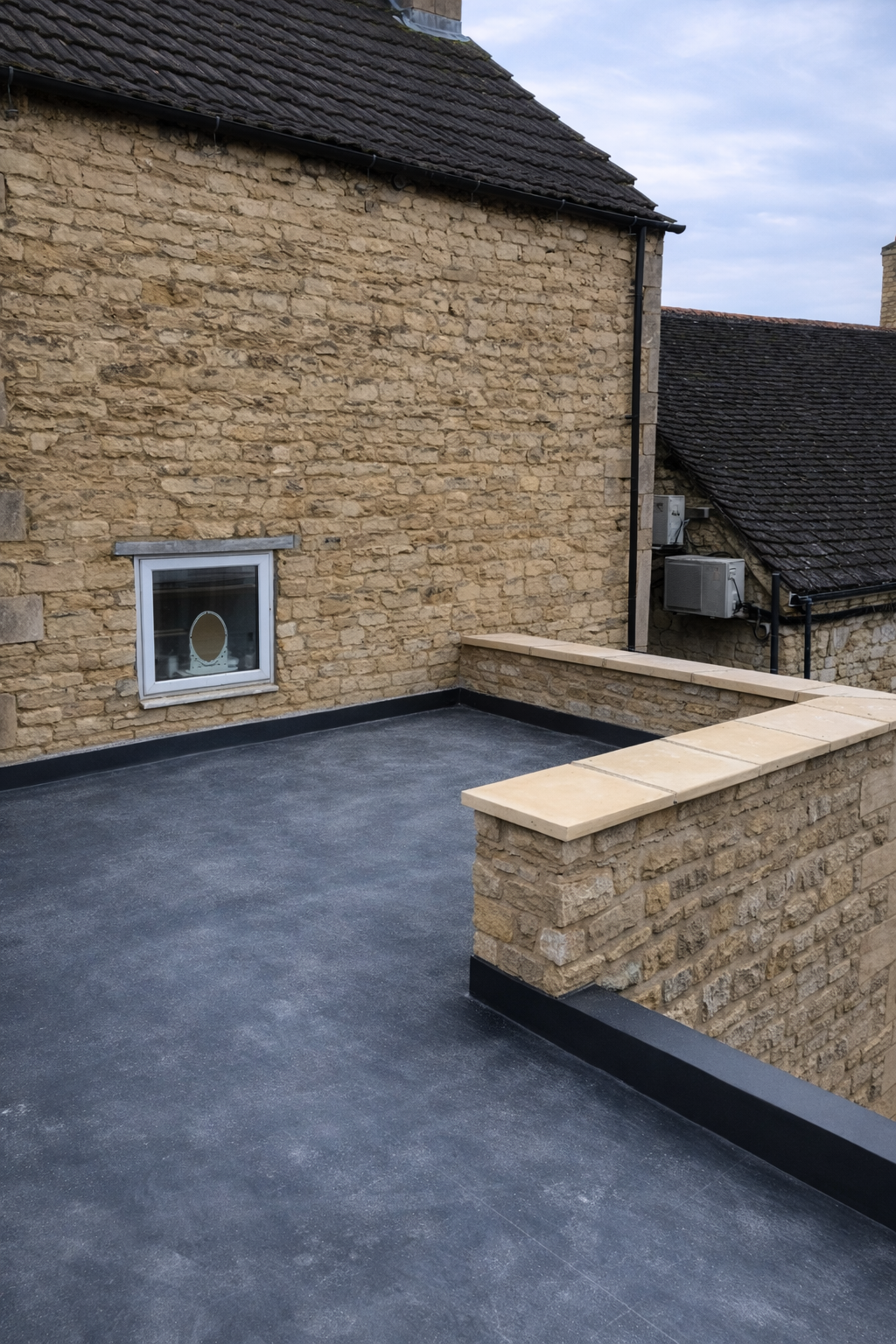 Stamford - North St8.png