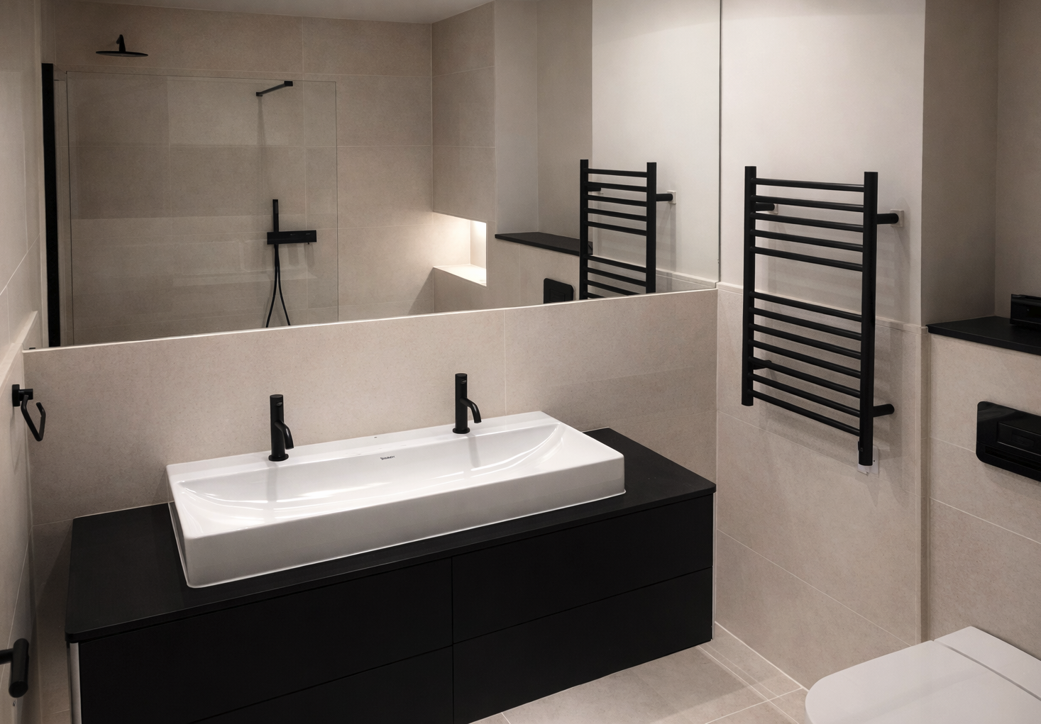 Screenshot 2026-03-23 at 14.07.52.png