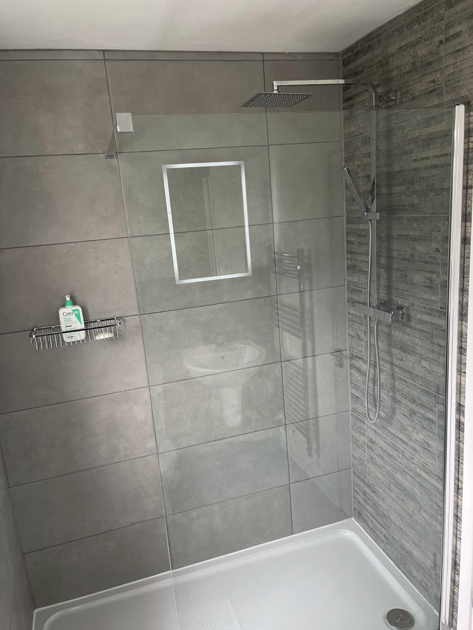 Screenshot 2026-01-14 at 12.19.34.png