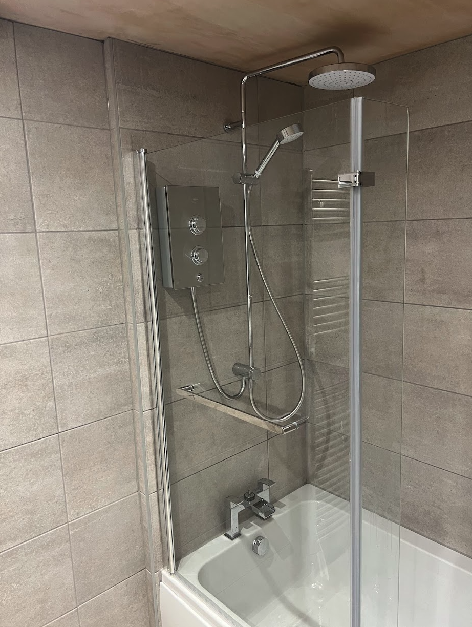 Screenshot 2026-01-14 at 13.48.26.png