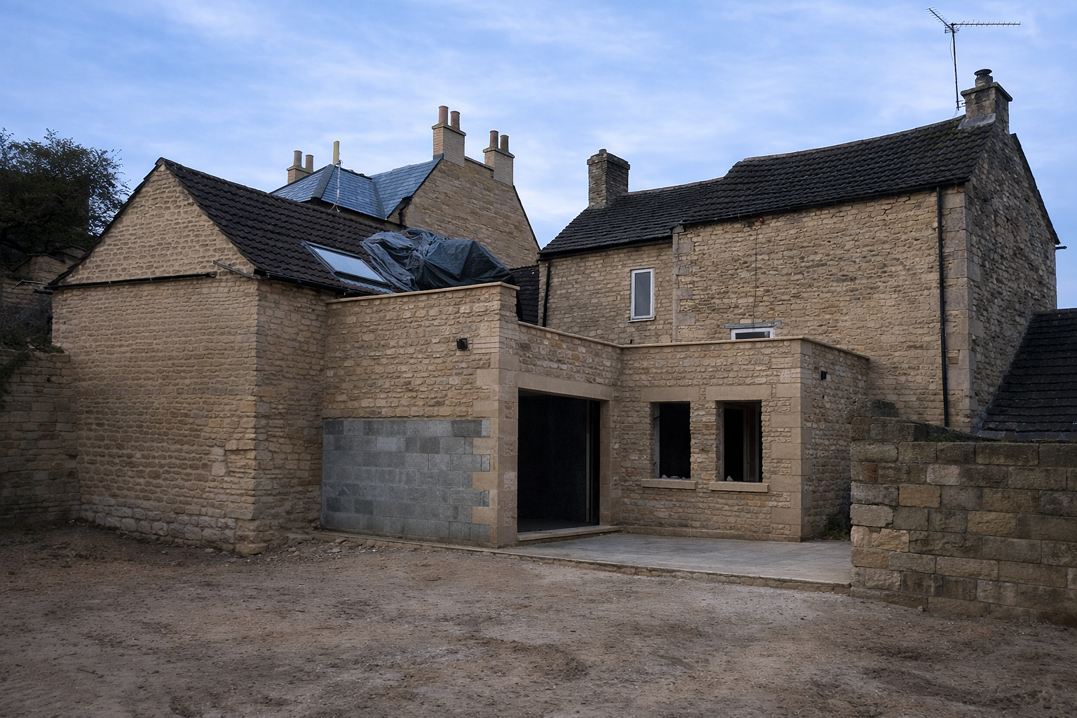 Stamford - North St11.png